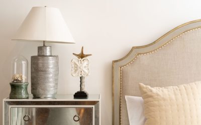 How to Choose the Right Lamp for Every Room